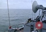Image of Operation Sea Dragon Vietnam, 1966, second 58 stock footage video 65675024359