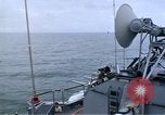 Image of Operation Sea Dragon Vietnam, 1966, second 59 stock footage video 65675024359