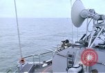 Image of Operation Sea Dragon Vietnam, 1966, second 60 stock footage video 65675024359