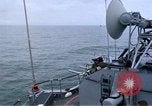 Image of Operation Sea Dragon Vietnam, 1966, second 61 stock footage video 65675024359