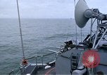 Image of Operation Sea Dragon Vietnam, 1966, second 62 stock footage video 65675024359