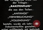 Standbild Pioniere der Luftfahrt Europa, 1909, aus Sekunde 12 historischem Filmmaterial Videoclip 65675024360