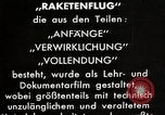 Standbild Pioniere der Luftfahrt Europa, 1909, aus Sekunde 14 historischem Filmmaterial Videoclip 65675024360