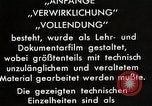 Standbild Pioniere der Luftfahrt Europa, 1909, aus Sekunde 18 historischem Filmmaterial Videoclip 65675024360
