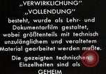 Standbild Pioniere der Luftfahrt Europa, 1909, aus Sekunde 19 historischem Filmmaterial Videoclip 65675024360