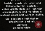 Standbild Pioniere der Luftfahrt Europa, 1909, aus Sekunde 23 historischem Filmmaterial Videoclip 65675024360
