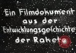 Standbild Pioniere der Luftfahrt Europa, 1909, aus Sekunde 41 historischem Filmmaterial Videoclip 65675024360