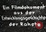 Standbild Pioniere der Luftfahrt Europa, 1909, aus Sekunde 43 historischem Filmmaterial Videoclip 65675024360
