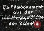 Standbild Pioniere der Luftfahrt Europa, 1909, aus Sekunde 44 historischem Filmmaterial Videoclip 65675024360