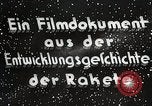 Standbild Pioniere der Luftfahrt Europa, 1909, aus Sekunde 46 historischem Filmmaterial Videoclip 65675024360
