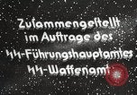 Standbild Pioniere der Luftfahrt Europa, 1909, aus Sekunde 49 historischem Filmmaterial Videoclip 65675024360