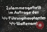 Standbild Pioniere der Luftfahrt Europa, 1909, aus Sekunde 50 historischem Filmmaterial Videoclip 65675024360