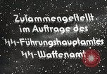 Standbild Pioniere der Luftfahrt Europa, 1909, aus Sekunde 51 historischem Filmmaterial Videoclip 65675024360