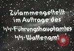 Standbild Pioniere der Luftfahrt Europa, 1909, aus Sekunde 52 historischem Filmmaterial Videoclip 65675024360