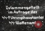 Standbild Pioniere der Luftfahrt Europa, 1909, aus Sekunde 53 historischem Filmmaterial Videoclip 65675024360