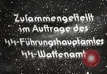 Standbild Pioniere der Luftfahrt Europa, 1909, aus Sekunde 56 historischem Filmmaterial Videoclip 65675024360