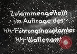 Standbild Pioniere der Luftfahrt Europa, 1909, aus Sekunde 57 historischem Filmmaterial Videoclip 65675024360