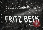 Standbild Pioniere der Luftfahrt Europa, 1909, aus Sekunde 59 historischem Filmmaterial Videoclip 65675024360