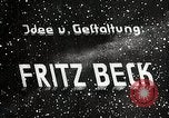 Standbild Pioniere der Luftfahrt Europa, 1909, aus Sekunde 60 historischem Filmmaterial Videoclip 65675024360