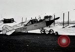 Image of Post WWI German aircraft Germany, 1938, second 16 stock footage video 65675024362