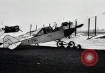 Image of Post WWI German aircraft Germany, 1938, second 17 stock footage video 65675024362