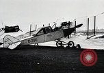 Image of Post WWI German aircraft Germany, 1938, second 18 stock footage video 65675024362