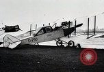 Image of Post WWI German aircraft Germany, 1938, second 19 stock footage video 65675024362