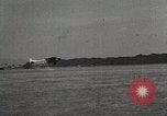 Image of Post WWI German aircraft Germany, 1938, second 36 stock footage video 65675024362