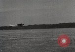 Image of Post WWI German aircraft Germany, 1938, second 37 stock footage video 65675024362