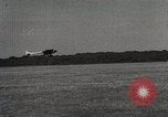Image of Post WWI German aircraft Germany, 1938, second 38 stock footage video 65675024362