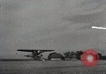 Image of Post WWI German aircraft Germany, 1938, second 41 stock footage video 65675024362