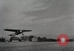 Image of Post WWI German aircraft Germany, 1938, second 42 stock footage video 65675024362