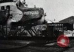 Image of Post WWI German aircraft Germany, 1938, second 46 stock footage video 65675024362
