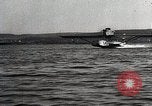 Image of Post WWI German aircraft Germany, 1938, second 59 stock footage video 65675024362