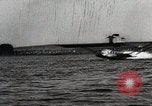 Image of Post WWI German aircraft Germany, 1938, second 61 stock footage video 65675024362