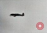 Image of German military aircraft of world war 2  Germany, 1944, second 22 stock footage video 65675024363