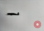 Image of German military aircraft of world war 2  Germany, 1944, second 23 stock footage video 65675024363