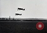 Image of German military aircraft of world war 2  Germany, 1944, second 57 stock footage video 65675024363