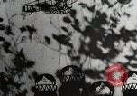 Image of Development of the airplane Germany, 1944, second 17 stock footage video 65675024364