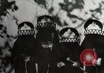 Image of Development of the airplane Germany, 1944, second 19 stock footage video 65675024364