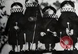 Image of Development of the airplane Germany, 1944, second 21 stock footage video 65675024364