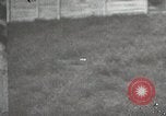 Image of Development of the airplane Germany, 1944, second 34 stock footage video 65675024364