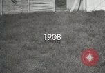 Image of Development of the airplane Germany, 1944, second 35 stock footage video 65675024364