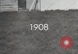 Image of Development of the airplane Germany, 1944, second 36 stock footage video 65675024364
