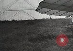 Image of Development of the airplane Germany, 1944, second 39 stock footage video 65675024364