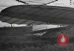 Image of Development of the airplane Germany, 1944, second 41 stock footage video 65675024364