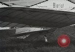 Image of Development of the airplane Germany, 1944, second 42 stock footage video 65675024364