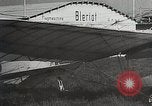 Image of Development of the airplane Germany, 1944, second 43 stock footage video 65675024364