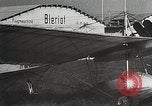 Image of Development of the airplane Germany, 1944, second 44 stock footage video 65675024364