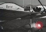 Image of Development of the airplane Germany, 1944, second 45 stock footage video 65675024364